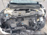 Kia Seltos Ex KNDERCAA8R7599867 снимка