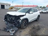 Kia Seltos Ex KNDERCAA8R7599867 снимка