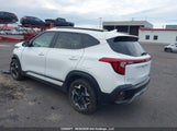 Kia Seltos Ex KNDERCAA8R7599867 снимка