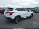 Kia Seltos Ex KNDERCAA8R7599867 снимка