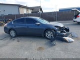 Nissan Altima 2.5 S 1N4AL2AP3AC133344 снимка