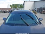 Nissan Altima 2.5 S 1N4AL2AP3AC133344 снимка