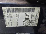 Nissan Altima 2.5 S 1N4AL2AP3AC133344 снимка