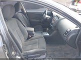 Nissan Altima 2.5 S 1N4AL2AP3AC133344 снимка