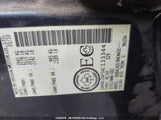 Nissan Altima 2.5 S 1N4AL2AP3AC133344 снимка