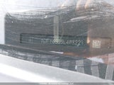 Chevrolet Bolt Ev Lt 1G1FY6S05L4118229 снимка