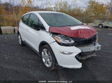 Chevrolet Bolt Ev Lt 1G1FY6S05L4118229 снимка