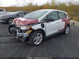 Chevrolet Bolt Ev Lt 1G1FY6S05L4118229 снимка
