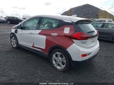 Chevrolet Bolt Ev Lt 1G1FY6S05L4118229 снимка