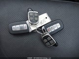 Kia Sorento Sx 5XYKWDA23DG408040 снимка