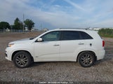 Kia Sorento Sx 5XYKWDA23DG408040 снимка