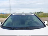 Kia Sorento Sx 5XYKWDA23DG408040 снимка