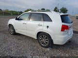 Kia Sorento Sx 5XYKWDA23DG408040 снимка