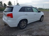 Kia Sorento Sx 5XYKWDA23DG408040 снимка