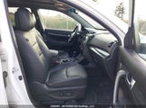 Kia Sorento Sx 5XYKWDA23DG408040 снимка