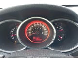Kia Sorento Sx 5XYKWDA23DG408040 снимка