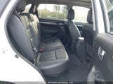 Kia Sorento Sx 5XYKWDA23DG408040 снимка