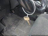 Toyota Corolla Matrix Xr 2T1KR32E64C787542 снимка