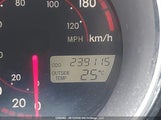 Toyota Corolla Matrix Xr 2T1KR32E64C787542 снимка
