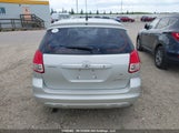 Toyota Corolla Matrix Xr 2T1KR32E64C787542 снимка