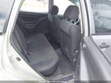 Toyota Corolla Matrix Xr 2T1KR32E64C787542 снимка
