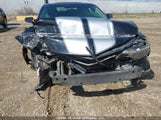 Chevrolet Camaro 2Ss 2G1FK1EJXC9202682 снимка