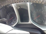 Chevrolet Camaro 2Ss 2G1FK1EJXC9202682 снимка
