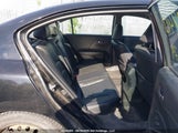 Honda Accord Ex-L 1HGCR2F84FA801479 снимка
