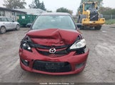 Mazda Mazda5 Gs/Gt JM1CR293790328430 снимка