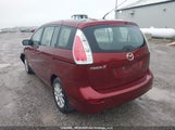 Mazda Mazda5 Gs/Gt JM1CR293790328430 снимка