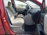 Mazda Mazda5 Gs/Gt JM1CR293790328430 снимка