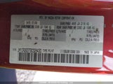 Mazda Mazda5 Gs/Gt JM1CR293790328430 снимка