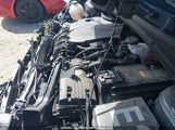 Kia Sportage X Line Limited KNDPXCAF8P7205078 снимка