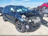 Kia Sportage X Line Limited KNDPXCAF8P7205078 photo