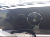 Kia Sportage X Line Limited KNDPXCAF8P7205078 снимка