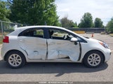 Kia Rio Lx KNADM5A31F6988016 снимка