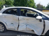Kia Rio Lx KNADM5A31F6988016 fotografie