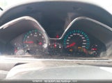 Chevrolet Traverse Lt 1GNKRGKD9EJ215795 снимка