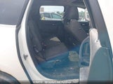 Chevrolet Traverse Lt 1GNKRGKD9EJ215795 снимка