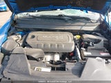 Jeep Cherokee Trailhawk 1C4PJMBB3JD500293 снимка