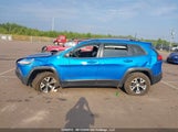 Jeep Cherokee Trailhawk 1C4PJMBB3JD500293 снимка