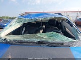 Jeep Cherokee Trailhawk 1C4PJMBB3JD500293 снимка