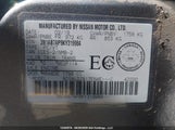 Nissan Sentra S/Sv/Sr/Sl 3N1AB7AP8KY319984 снимка