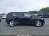 Chevrolet Equinox Lt 2GNAXJEVXJ6177813 снимка