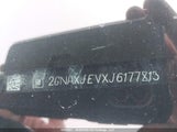 Chevrolet Equinox Lt 2GNAXJEVXJ6177813 снимка