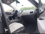 Chevrolet Equinox Lt 2GNAXJEVXJ6177813 снимка