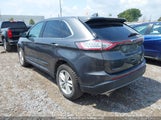 Ford Edge Sel 2FMPK4J8XJBB90759 photo