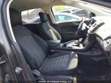 Ford Edge Sel 2FMPK4J8XJBB90759 photo