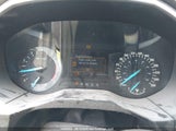 Ford Edge Sel 2FMPK4J8XJBB90759 fotografie