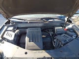 GMC Terrain Sle 2CTALDEW3A6396034 снимка